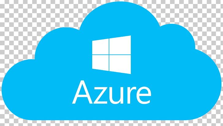 Microsoft Azure Cloud Computing Microsoft Corporation Data Center SharePoint PNG, Clipart, Aqua, Area, Azure, Brand, Cloud Free PNG Download