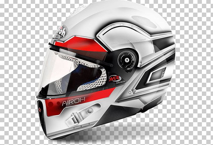 Motorcycle Helmets AIROH Motocross PNG, Clipart, Motorcycle, Motorcycle Accessories, Motorcycle Helmet, Motorcycle Helmets, Motorcycle Sport Free PNG Download