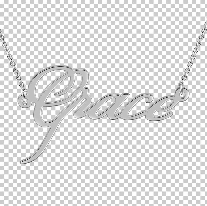 Necklace Earring Charms & Pendants Jewellery Charm Bracelet PNG, Clipart, 14 K, Amp, Black And White, Body Jewellery, Body Jewelry Free PNG Download