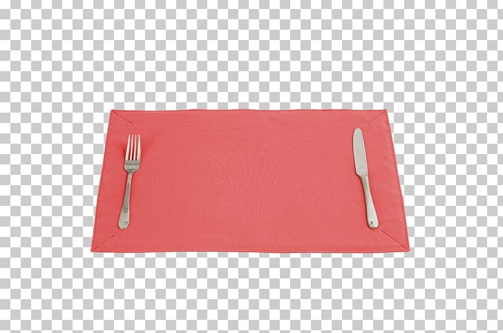 Place Mats Rectangle Handbag Pink M PNG, Clipart, Handbag, Miscellaneous, Others, Pink, Pink M Free PNG Download