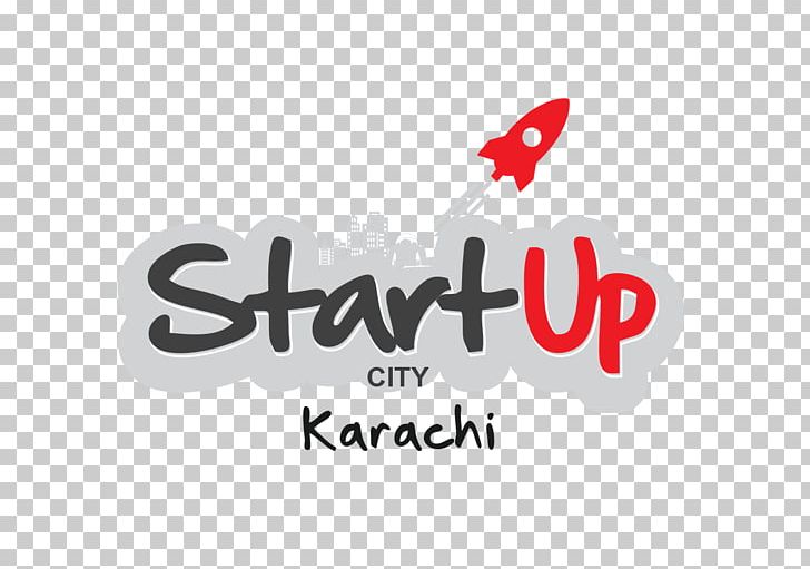 Quetta Alt Attribute Innovation Faisalabad Brand PNG, Clipart, Alt Attribute, Brand, Faisalabad, Idea, Innovation Free PNG Download