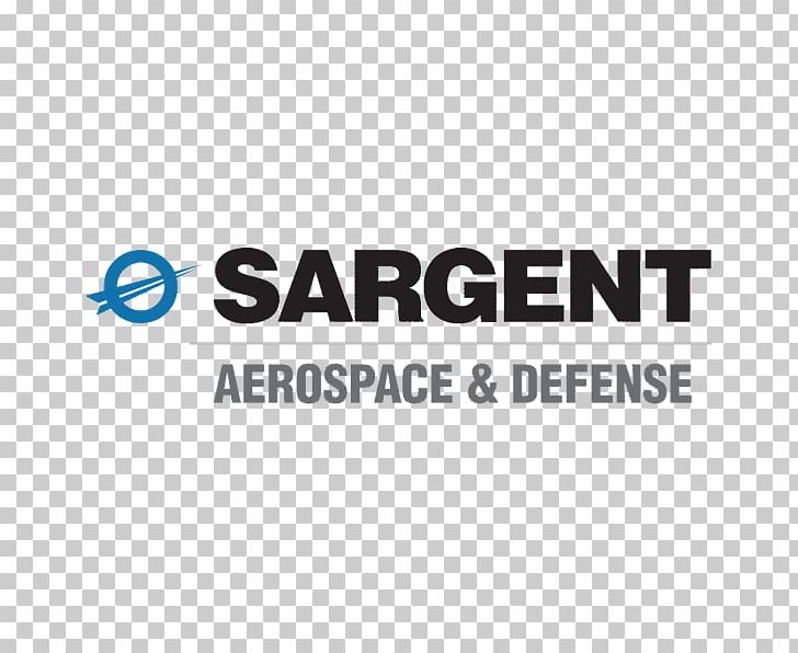 Sargent Aerospace & Defense SARGENT Manufacturing Company PNG, Clipart, Aerospace, Area, Arms Industry, Aviation, Boeing Defense Space Security Free PNG Download