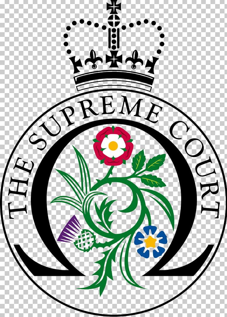 Scotland Supreme Court Of The United Kingdom Legal Case PNG, Clipart, App, Appellate Court, Area, Art, Artwork Free PNG Download
