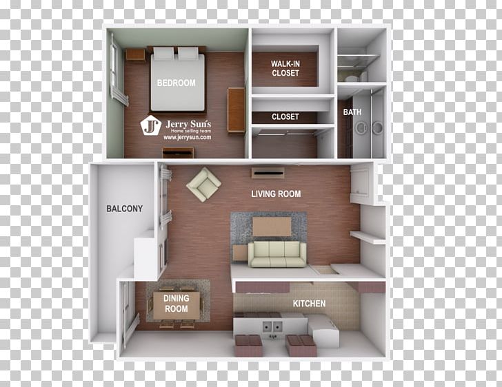 Shelf Floor Plan Storey PNG, Clipart, 3d Floor Plan, Architectural Plan, Art, Bookcase, Download Free PNG Download