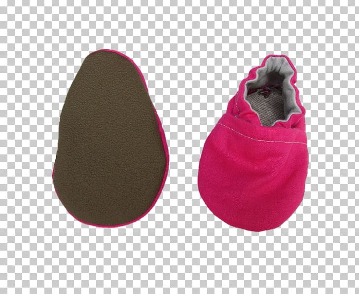 Slipper Shoe Pink M PNG, Clipart, Footwear, Magenta, Outdoor Shoe, Pink, Pink Baby Shoes Free PNG Download