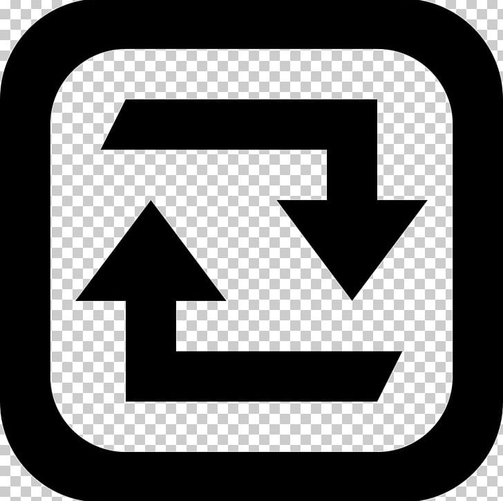 Smiley Computer Icons Emoticon Symbol PNG, Clipart, Angle, Area, Arrow, Black And White, Brand Free PNG Download