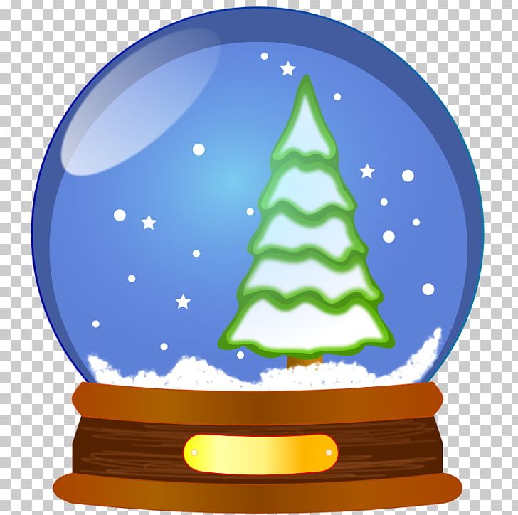Snow Globes Christmas Gingerbread House PNG, Clipart, Christmas, Christmas Decoration, Christmas Ornament, Christmas Tree, Computer Icons Free PNG Download