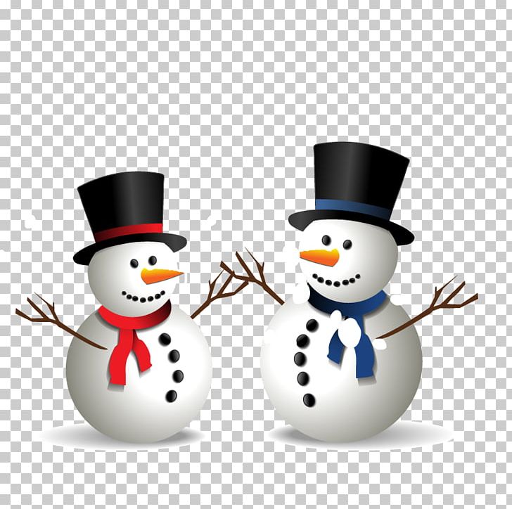 Snowman Christmas And Holiday Season PNG, Clipart, Christmas, Christmas Card, Christmas Snowman, Encapsulated Postscript, Flower Pattern Free PNG Download