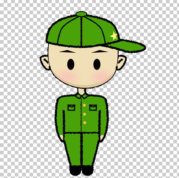 Soldier Cartoon Salute PNG, Clipart, Army, Balloon Cartoon, Boy Cartoon, Cartoon, Cartoon Alien Free PNG Download