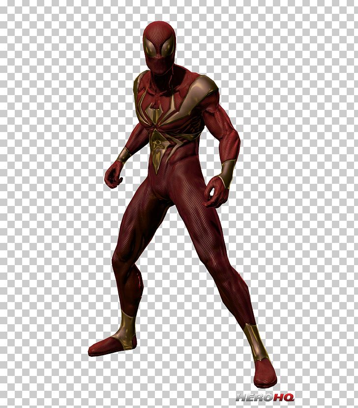 Spider-Man: Edge Of Time Spider-Man: Shattered Dimensions Iron Man Miles Morales PNG, Clipart, Captain America Civil War, Fictional Character, Fictional Characters, Human, Iron Spiderman Free PNG Download
