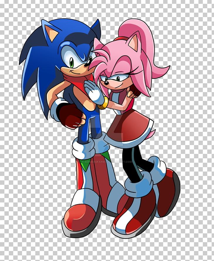 Tails Amy Rose Sonic The Hedgehog Sonic And The Black Knight Sonic Mania PNG, Clipart, Amy Rose, Anime, Art, Cartoon, Fiction Free PNG Download