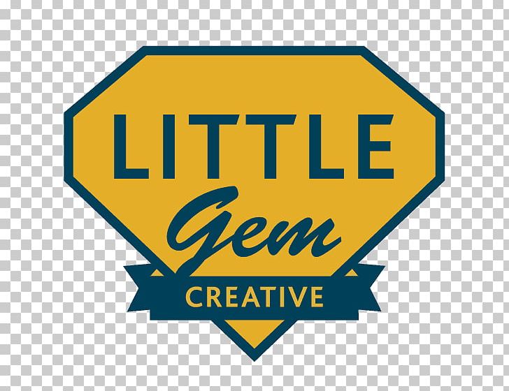 The Little Book Of Birmingham Little Women Little Black Book: A Toolkit For Working Women PNG, Clipart, Angle, Area, Blue, Book, Brand Free PNG Download