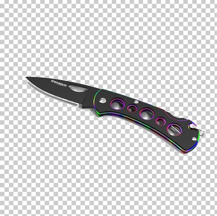 Throwing Knife PNG, Clipart, Blade, Blog, Cold Weapon, Download, Fold Free PNG Download