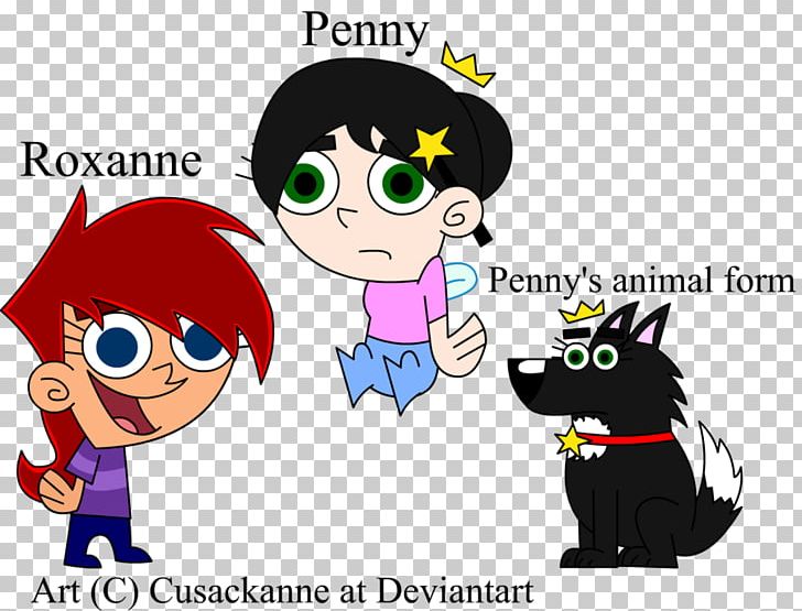 Timmy Turner Tiimmy Turner Fairy Fan Art PNG, Clipart, Cartoon, Character, Communication, Conversation, Digital Art Free PNG Download