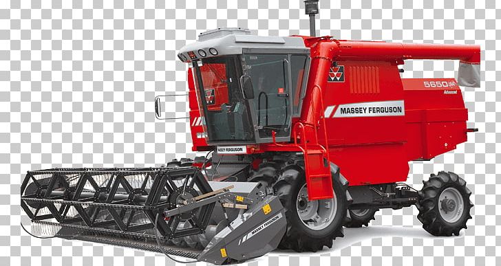 Tractor John Deere Machine Combine Harvester Massey Ferguson PNG, Clipart, Agco, Agricultural Machinery, Agriculture, Automotive Exterior, Case Corporation Free PNG Download