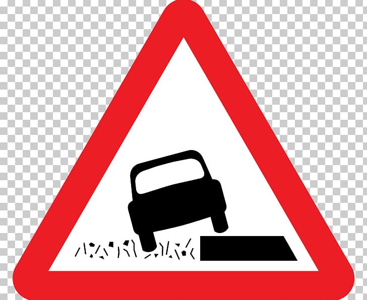 Traffic Sign Warning Sign Road Signs In The United Kingdom The Highway Code PNG, Clipart, Advarselstrekant, Angle, Area, Brand, Highway Code Free PNG Download