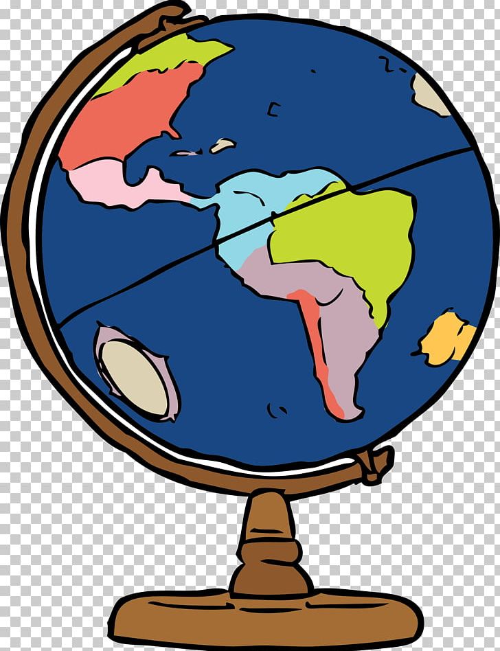 United States World Social Studies Teacher PNG, Clipart, Area, Artwork, Ball, Class, Clip Art Free PNG Download