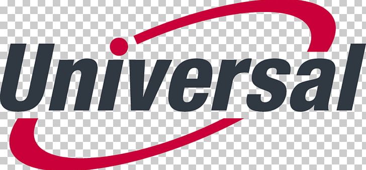 Universal Logistics Holdings PNG, Clipart, Business, Industry, Intermodal Freight Transport, Logo, Miscellaneous Free PNG Download