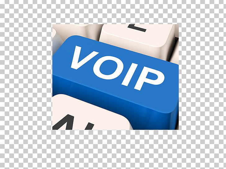 Voice Over IP VoIP Phone Business Telephone System Telecommunication PNG, Clipart, Brand, Business Telephone System, Electric Blue, Email, Google Voice Free PNG Download