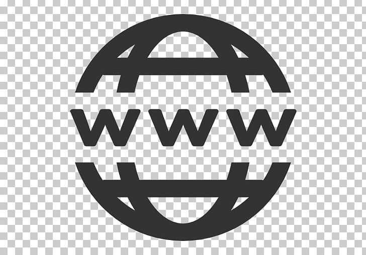 Web Development Responsive Web Design Computer Icons PNG, Clipart, Black And White, Brand, Circle, Computer Icons, Internet Free PNG Download