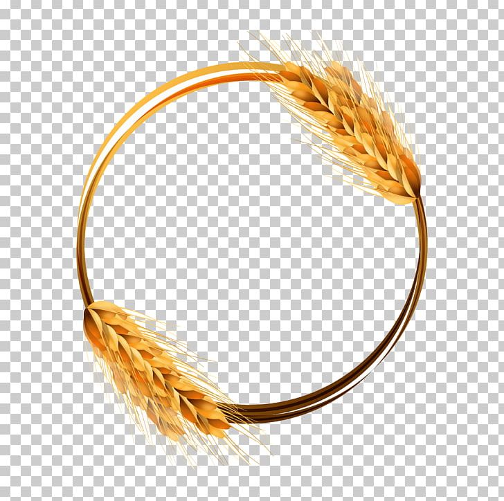 Wheat Beer Common Wheat Ear Crop PNG, Clipart, Agriculture, Background, Cereal, Crop, Dining Free PNG Download