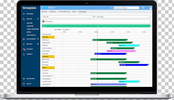 Workforce Management Computer Software Template Computer Program PNG, Clipart, Area, Brand, Computer, Computer Monitor, Computer Program Free PNG Download