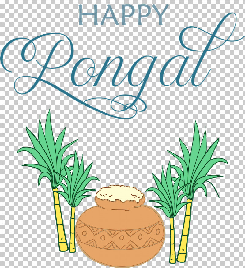 Makar Sankranti PNG, Clipart, Candy, Drawing, Festival, Happy Pongal, Lollipop Free PNG Download