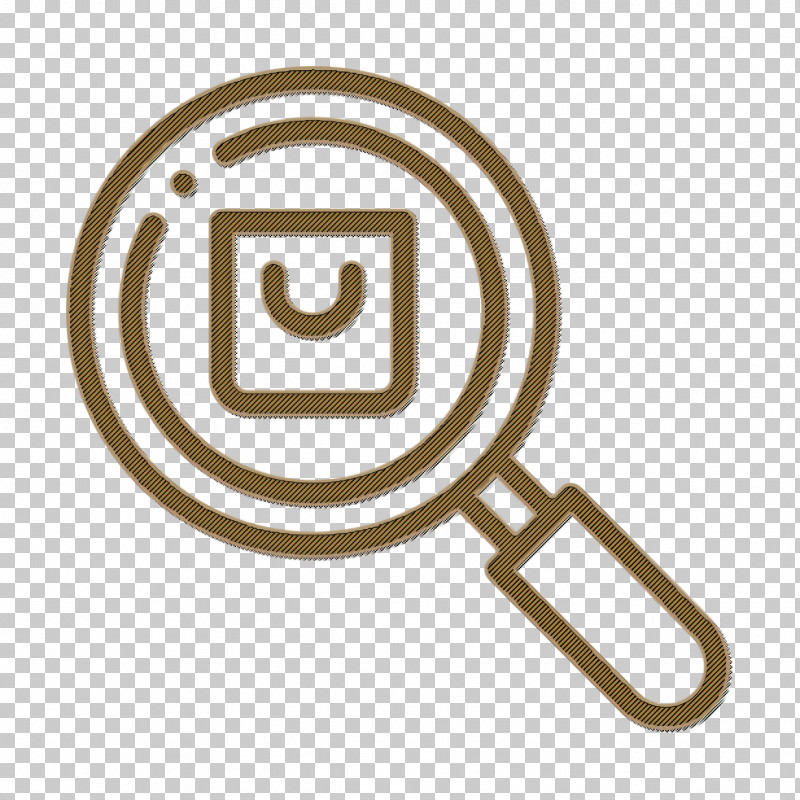 Search Icon Ecommerce Icon PNG, Clipart, Address Bar, Data, Ecommerce Icon, Search Box, Search Icon Free PNG Download