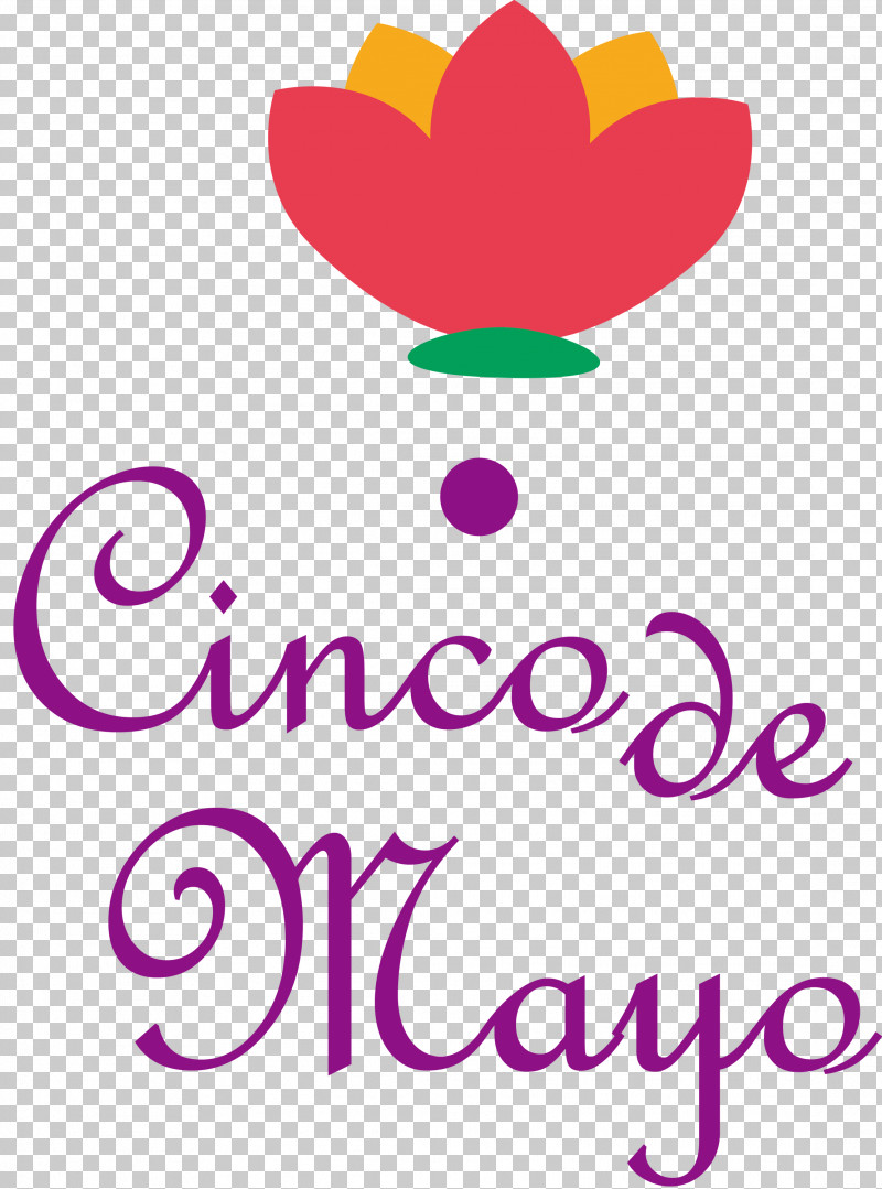 Cinco De Mayo Fifth Of May PNG, Clipart, Cinco De Mayo, Cut Flowers, Fifth Of May, Floral Design, Flower Free PNG Download