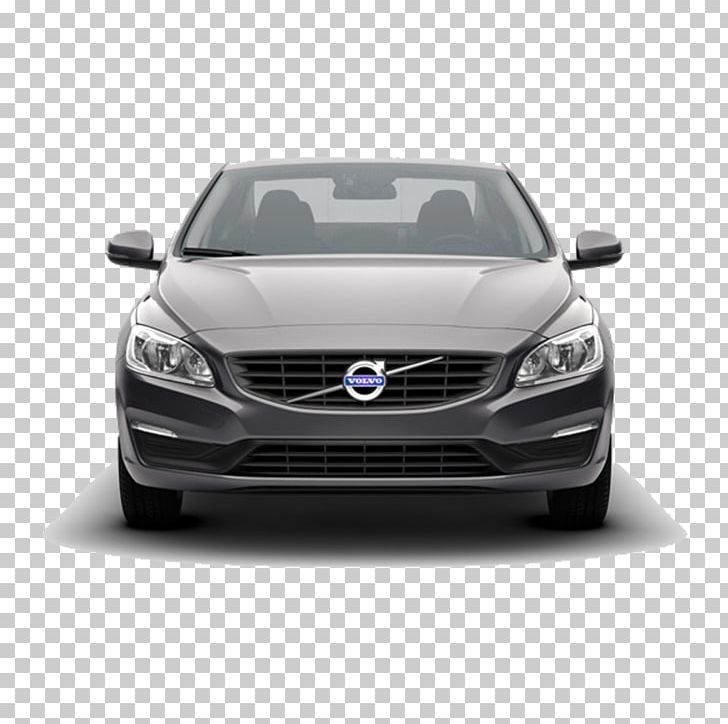2018 Volvo V60 2018 Volvo S60 AB Volvo Car PNG, Clipart, 2018, 2018 Volvo S60, Ab Volvo, Car, Compact Car Free PNG Download