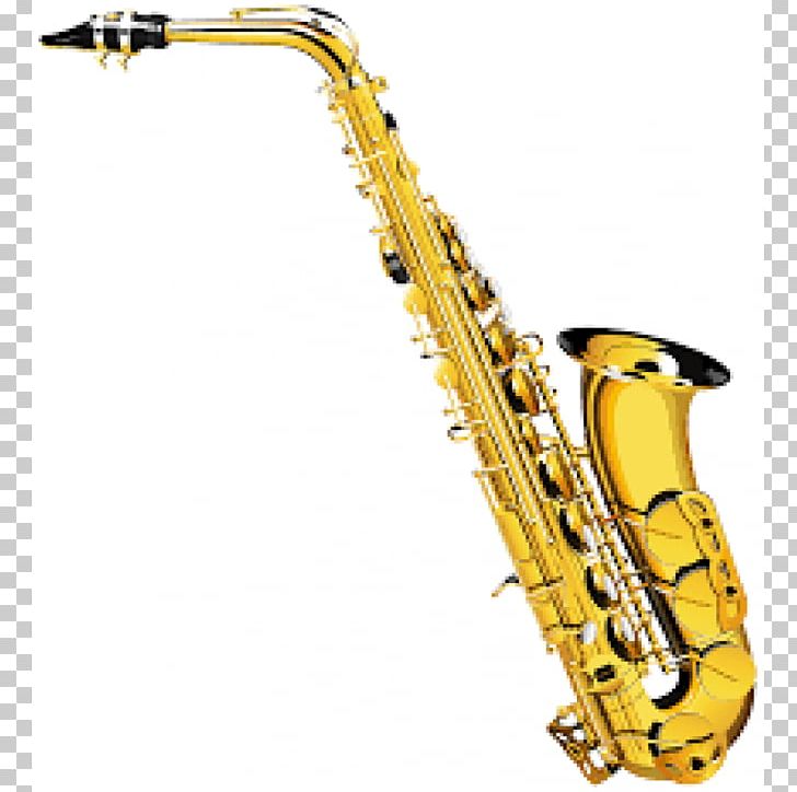 Alto Saxophone PNG, Clipart, Alto Saxophone, Art, Baritone Saxophone, Bass Oboe, Blog Free PNG Download
