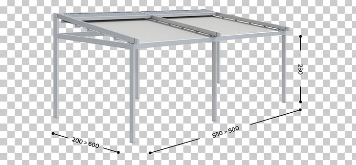 Aluminium Gutters Pavilion Awning Pergola PNG, Clipart, Aluminium, Angle, Awning, Ceiling, Dust Free PNG Download