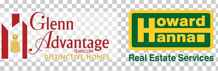 Amherst Howard Hanna Geary Real Estate House Cleveland Heights PNG, Clipart, Amherst, Area, Banner, Brand, Business Free PNG Download