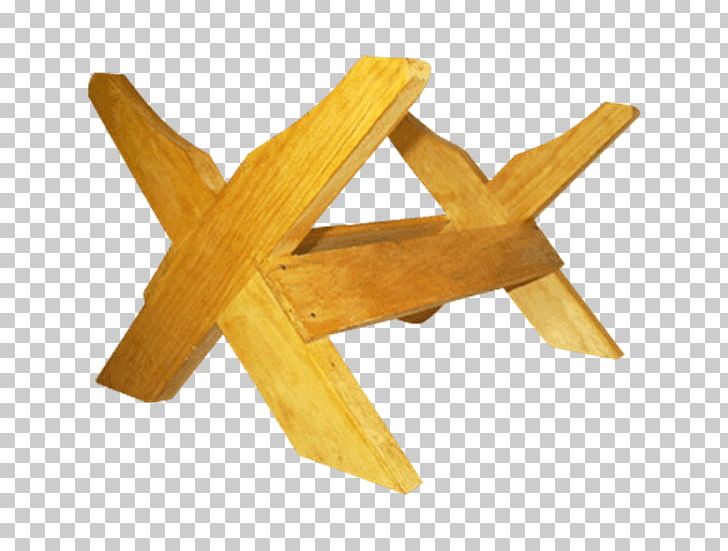 Angle PNG, Clipart, Angle, Art, Furniture, Table, Wood Free PNG Download