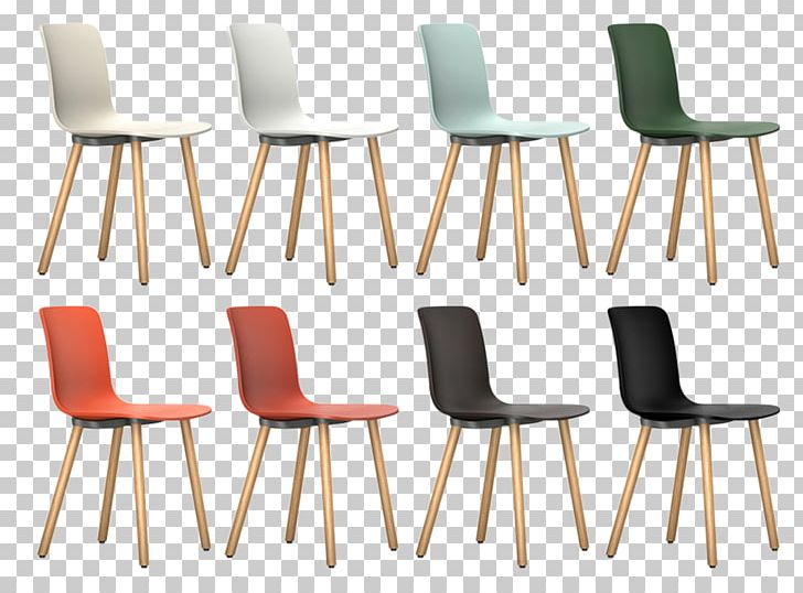 Ant Chair Table Furniture Vitra PNG, Clipart, Ant Chair, Arne Jacobsen, Chair, Dining Room, Furniture Free PNG Download