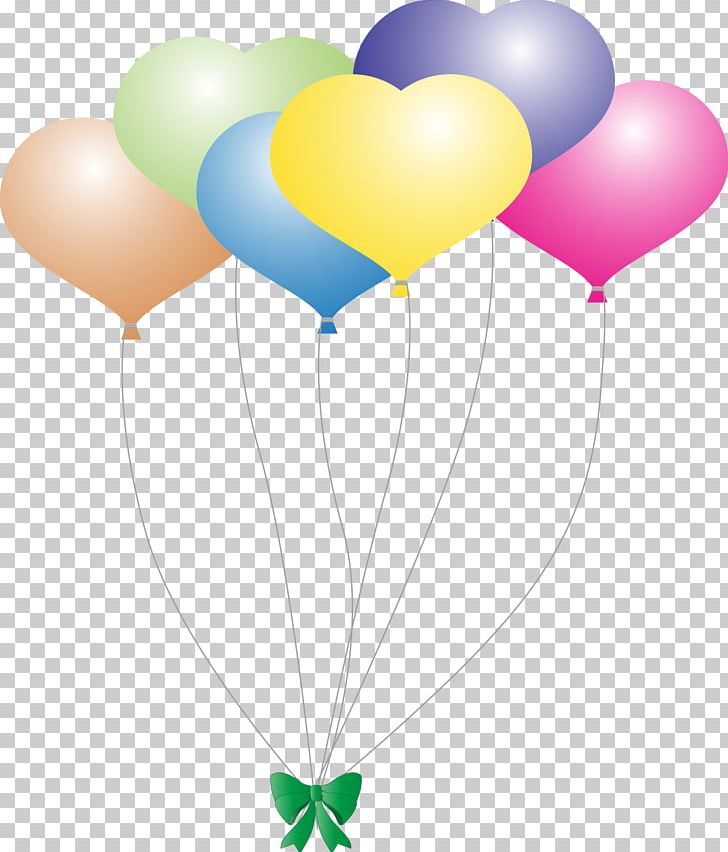 Balloon Girl Heart Hot Air Balloon PNG, Clipart, Art, Balloon, Balloon Girl, Birthday, Evenement Free PNG Download