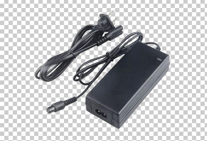 Battery Charger AC Adapter Scooter Laptop PNG, Clipart, 42volt Electrical System, Ac Adapter, Adapter, Battery Charger, Cars Free PNG Download