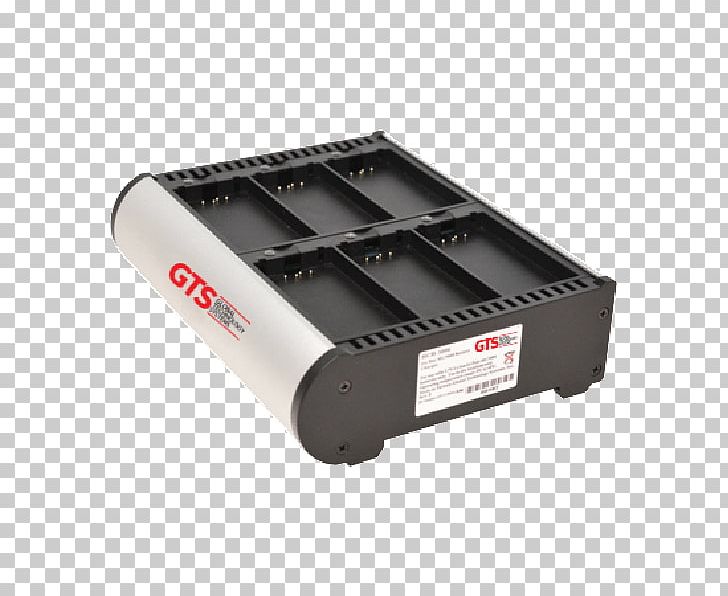Battery Charger Electric Battery Coletor De Dados USB Light-emitting Diode PNG, Clipart, Automation, Automotive Exterior, Battery Charger, Computer Hardware, Hardware Free PNG Download