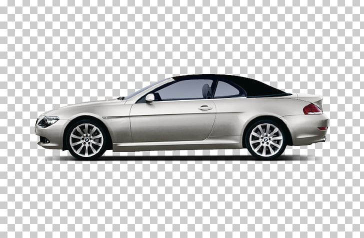 BMW Car Audi RS 6 Luxury Vehicle Sport Utility Vehicle PNG, Clipart, Audi Rs 6, Automotive Design, Automotive Exterior, Bmw, Car Free PNG Download