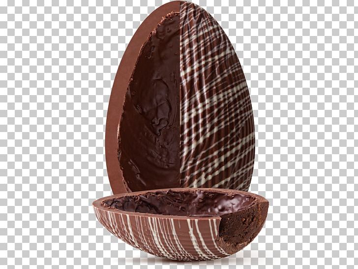 Bonbon Munik Chocolates Easter Egg PNG, Clipart, Bonbon, Cacau Show, Chocolate, Easter, Easter Egg Free PNG Download