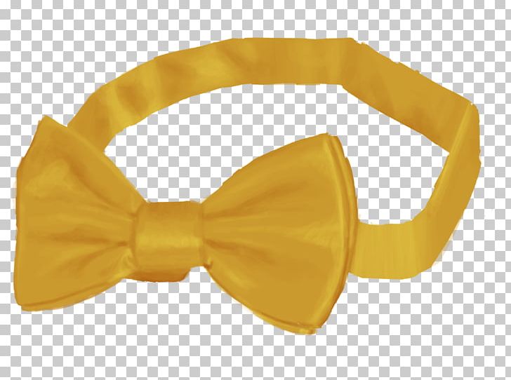 Bow Tie PNG, Clipart, Art, Bow Tie, Fashion Accessory, Necktie, Rabid Free PNG Download