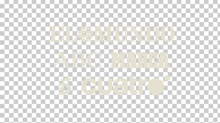 Brand Logo Font PNG, Clipart, Area, Art, Beige, Brand, El Mundo Free PNG Download