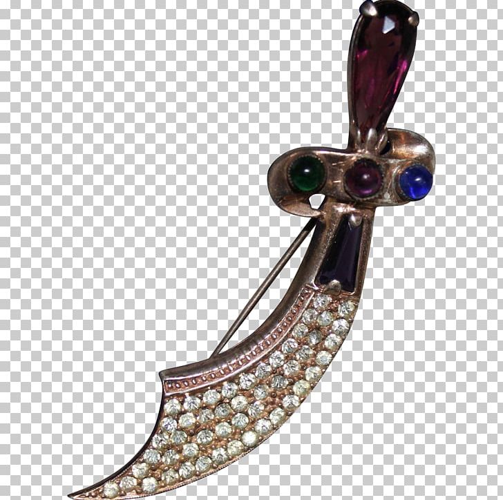 Brooch Pendant Jewellery Scimitar Sword PNG, Clipart, Body Jewelry, Brooch, Charm Bracelet, Clothing Accessories, Fashion Free PNG Download