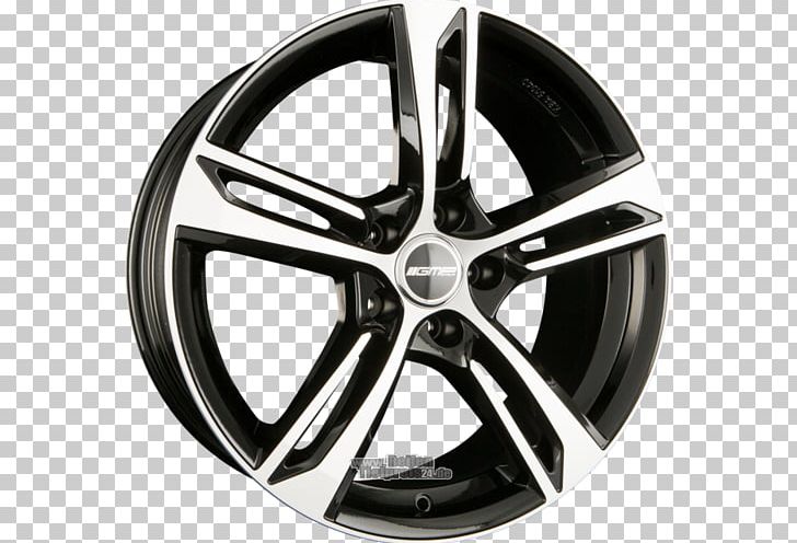 Car Alloy Wheel Rim Tire PNG, Clipart, Alloy, Alloy Wheel, Aluminium, Alutec, Automotive Design Free PNG Download