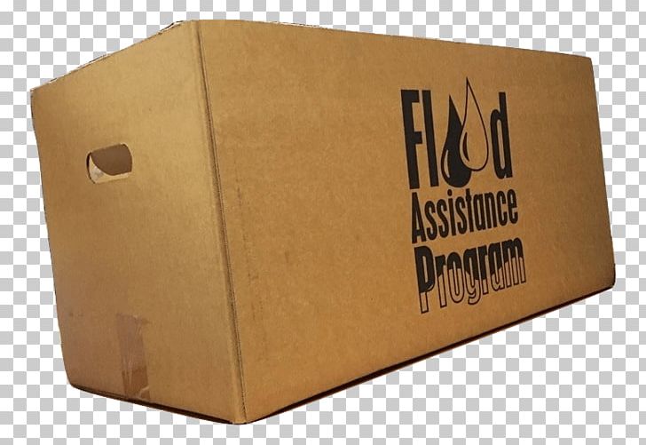 Cardboard Box Corrugated Box Design Corrugated Fiberboard Printing PNG, Clipart, Box, Box Palet, Brand, Cardboard, Cardboard Box Free PNG Download