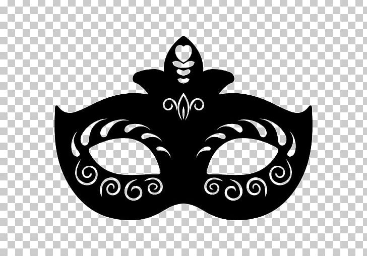 Carnival Mask Harlequin PNG, Clipart, Black, Black And White, Carnival, Clip Art, Computer Icons Free PNG Download