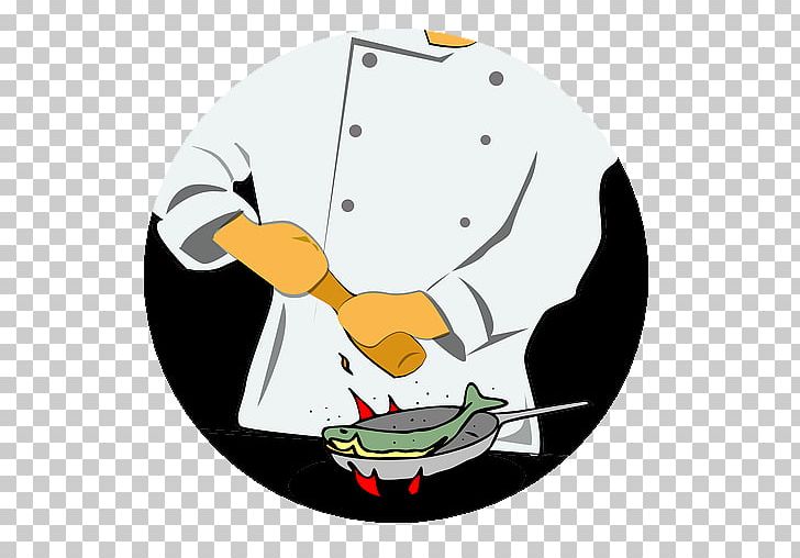 Chef Cooking Chili Con Carne PNG, Clipart,  Free PNG Download