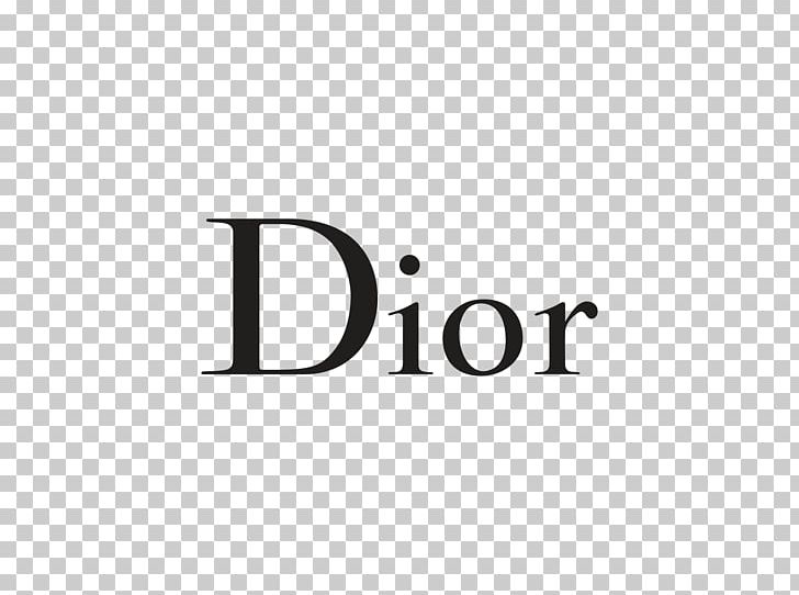 Christian Dior SE Perfume Haute Couture Luxury Goods Parfums Christian Dior PNG, Clipart, Angle, Area, Black, Brand, Brands Free PNG Download