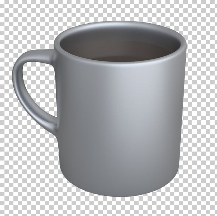 Coffee Cup Mug 3D Computer Graphics PNG, Clipart, 3 D, 3d Computer Graphics, Coffee, Coffee Cup, Coffee Mug Free PNG Download