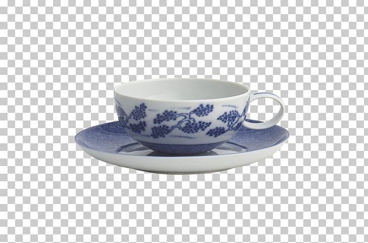 Coffee Cup Saucer Teacup Mottahedeh & Company Plate PNG, Clipart, Blue, Blue And White Porcelain, Breakfast, Butter Dishes, Cobalt Blue Free PNG Download
